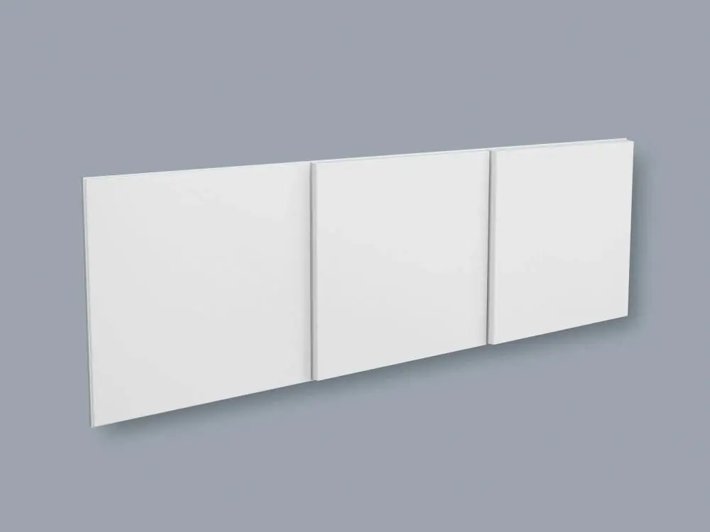 Panel Ścienny DOMINO ARSTYL NMC Hit sprzedaży