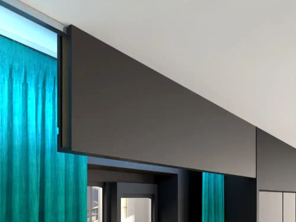 GKKO40-i listwa impregnowana LED Oferta czasowa