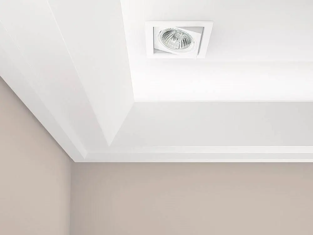 Nie przegap Listwa oświetleniowa LED LOC-03 Creativa