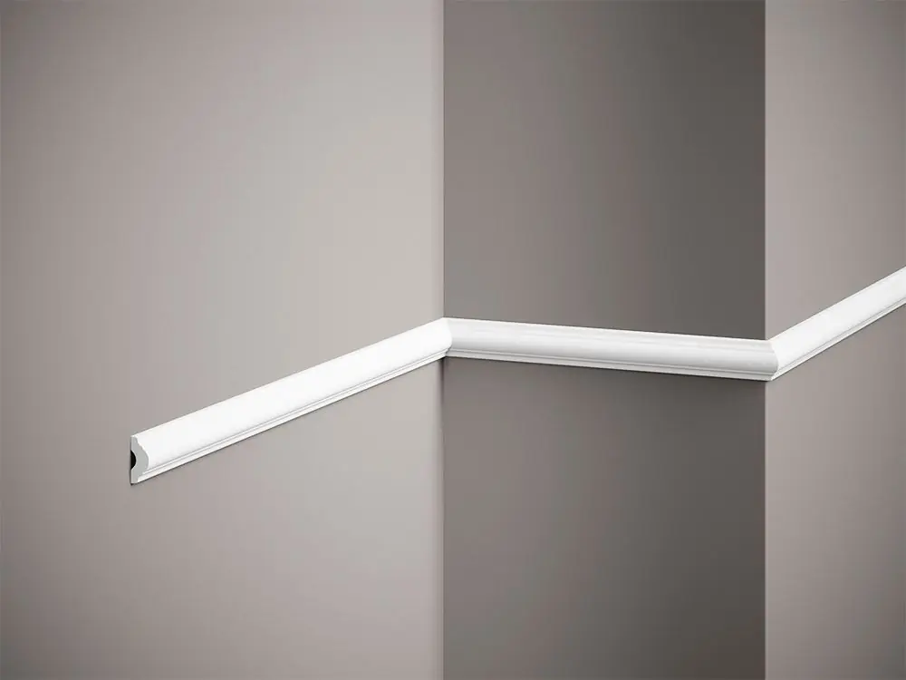 Zamów dziś Listwa elastyczna MDD312F Flex Mardom Decor