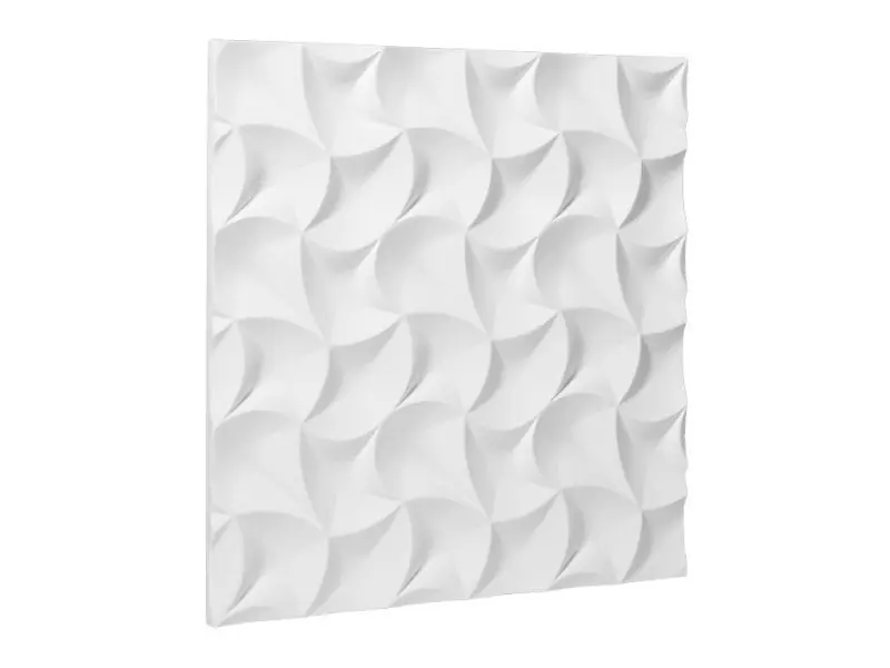Oferta Panel Ścienny 3D WS-15 Poliuretanowy