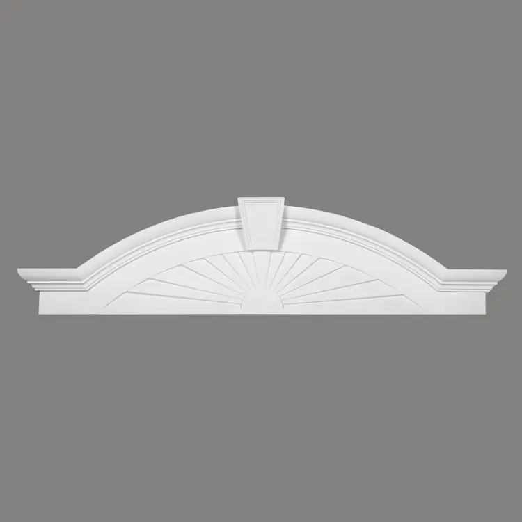 Zamów dziś Element zdobienia D2513 (architraw)