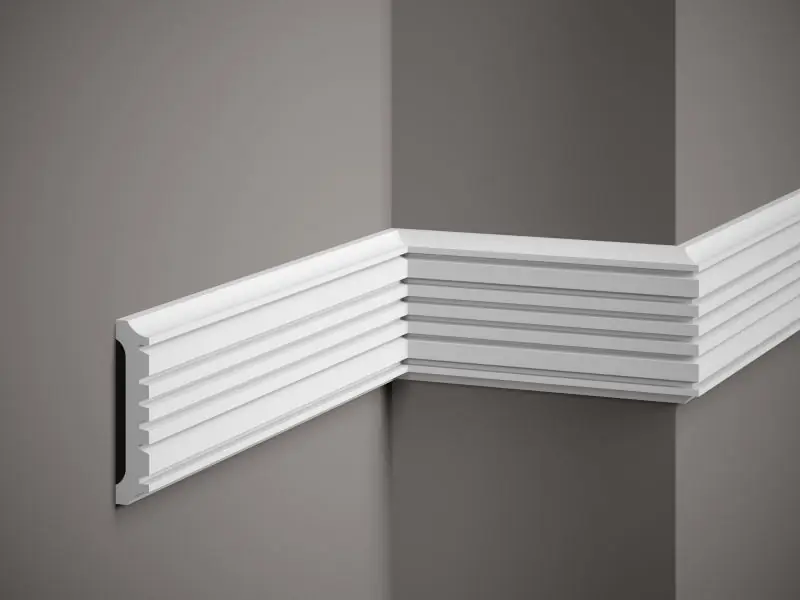 Listwa ścienna MDD409 Mardom Decor Kup online