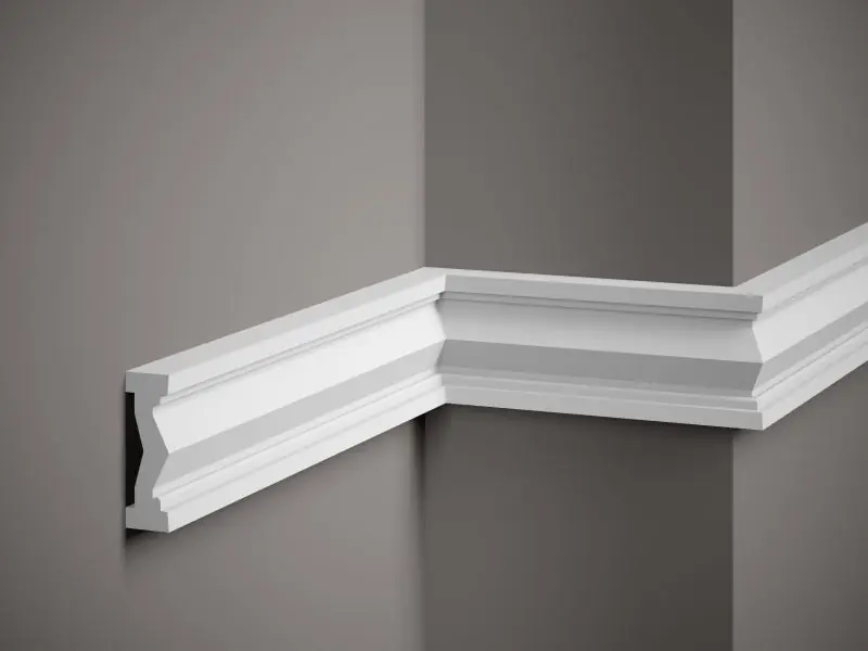 Listwa ścienna MDD408 Mardom Decor Tylko do końca tygodnia