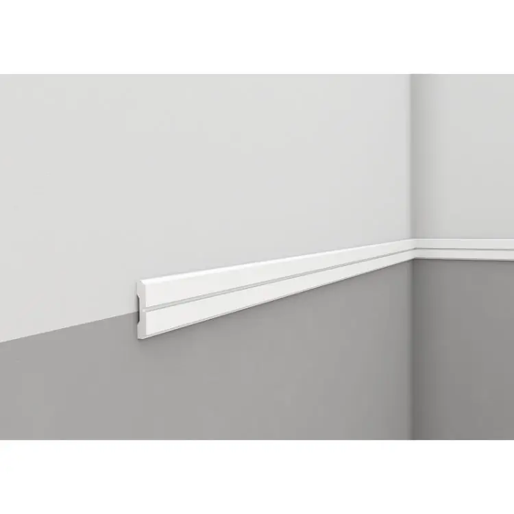 Ograniczona ilość Listwa ścienna MDD407 Mardom Decor