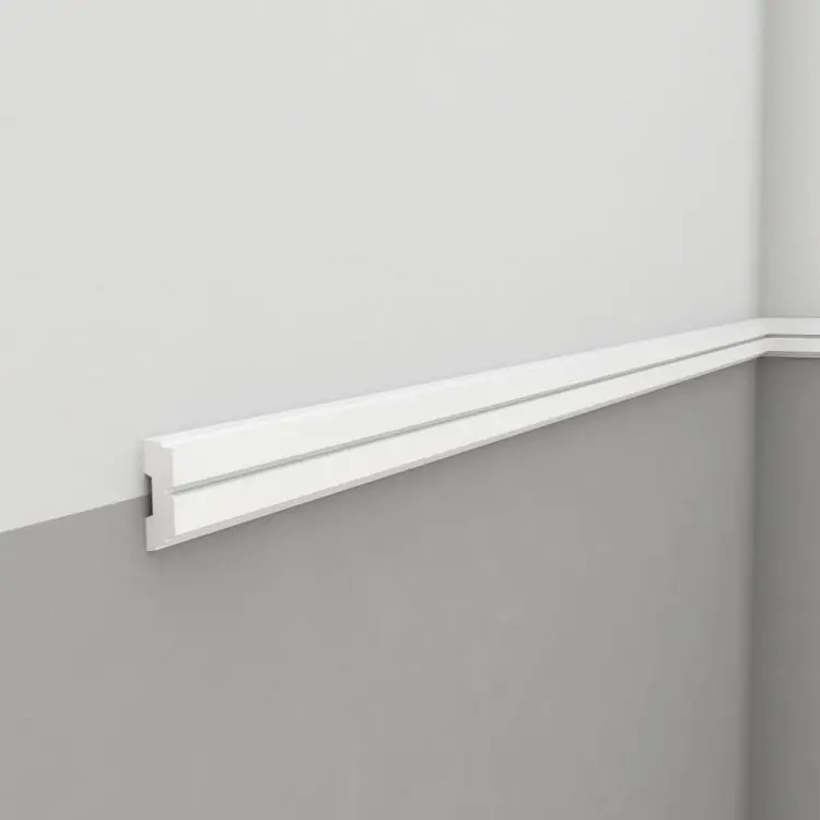 Oferta Listwa ścienna MDD406 Mardom Decor