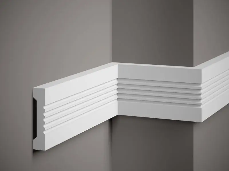 Listwa ścienna MDD356 Mardom Decor Oferta