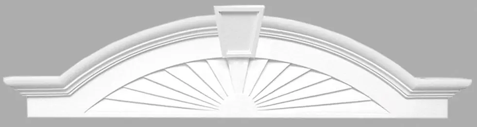 Zniżka Portal KDS11