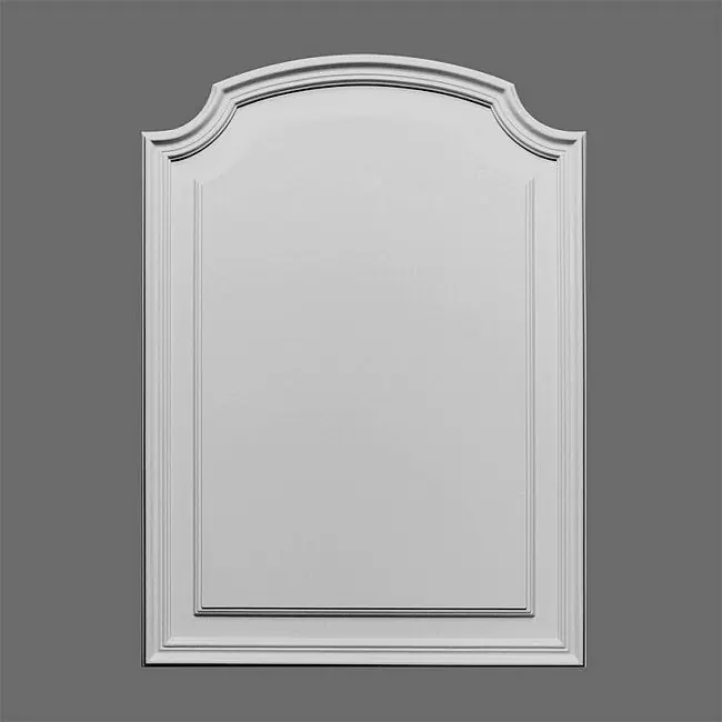 Panel ścienny D500 Niska cena