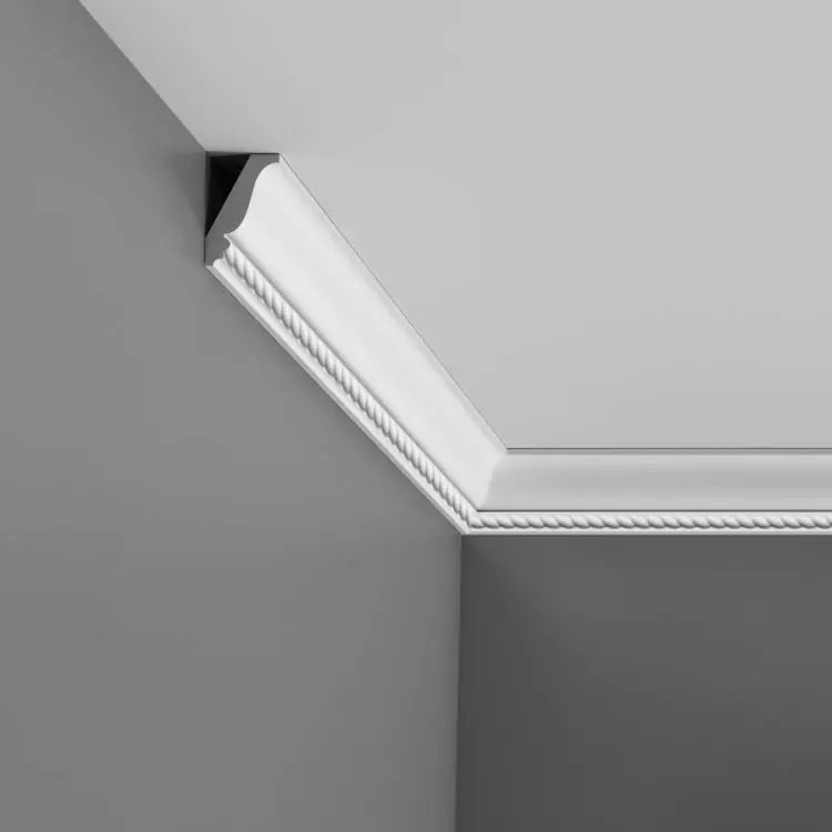 Zamów dziś Listwa sufitowa CX153 Orac Decor