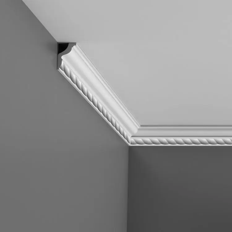 Listwa sufitowa CX150 Orac Decor Kup online