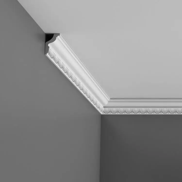 Listwa sufitowa CX149 Orac Decor Wysoka jakość