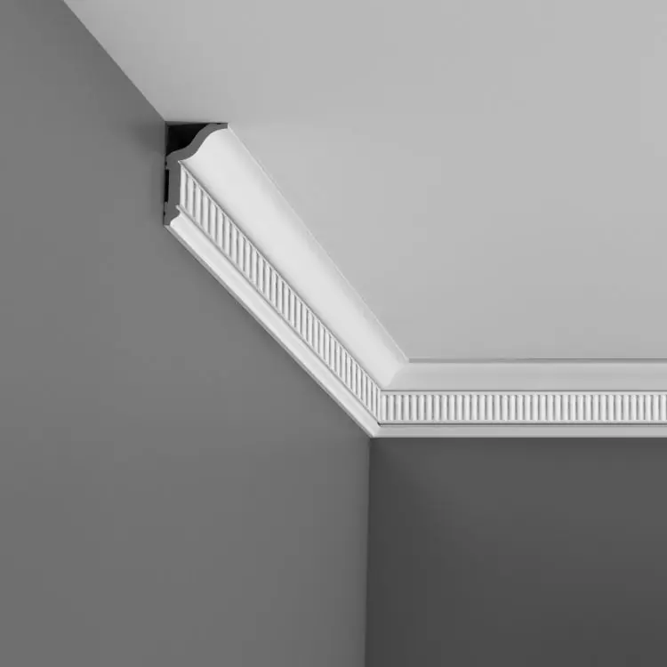 Listwa sufitowa CX142 Orac Decor Taniej
