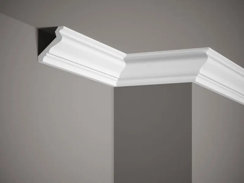 Listwa sufitowa MDB185F Mardom Decor Tylko do końca tygodnia