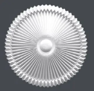 Rozeta sufitowa B3120 Mardom Decor Kup online