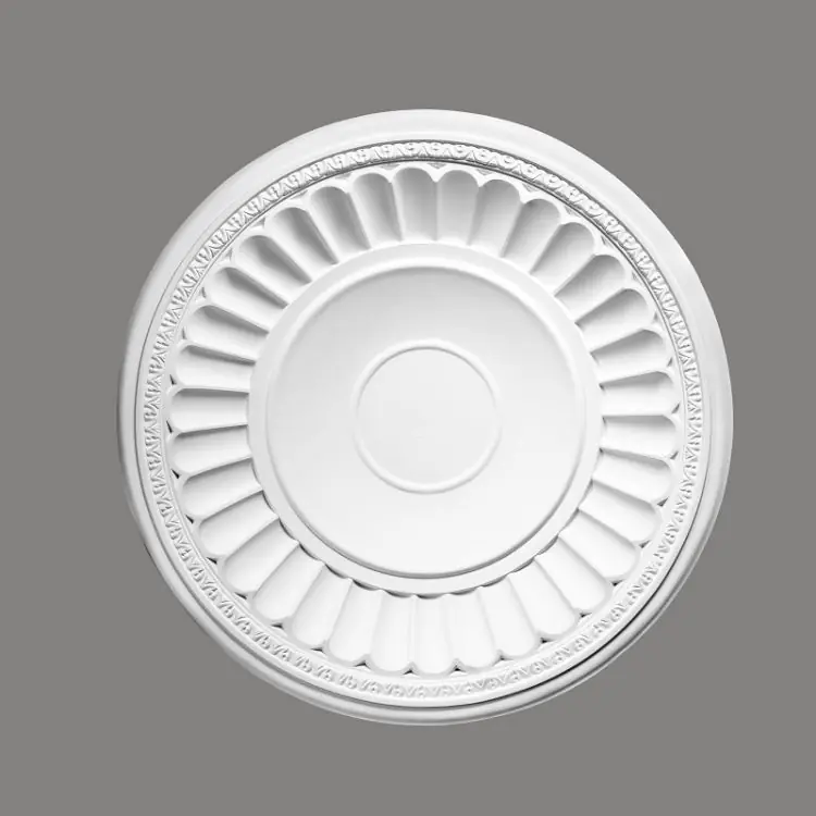 Hit cenowy Rozeta sufitowa B2050 Mardom Decor