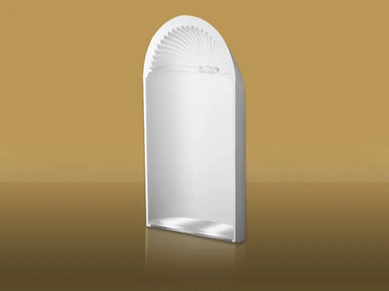 Niska cena Nisza N520