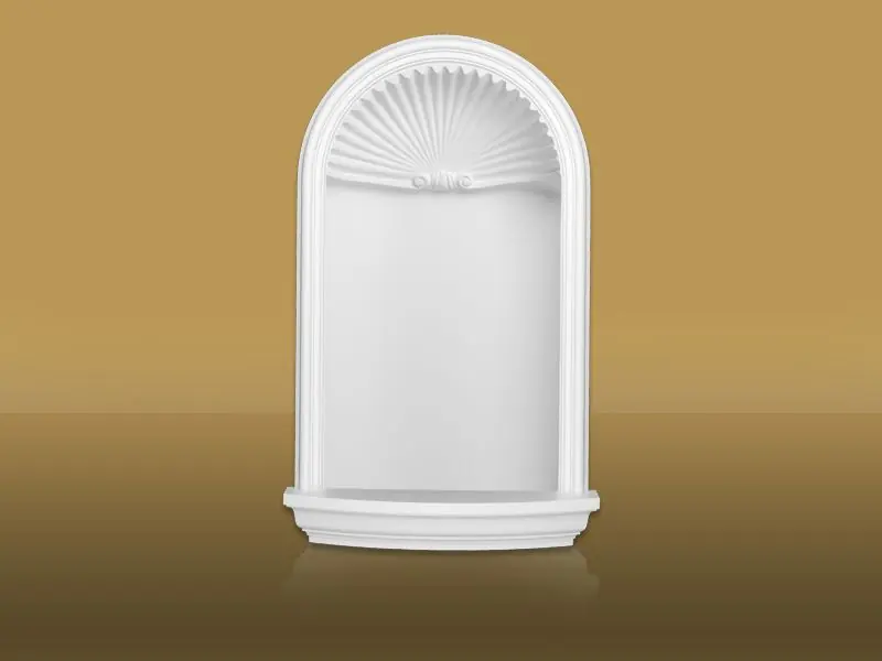 Kup teraz Nisza N503+N520