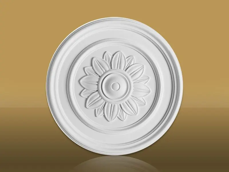 Kup online Rozeta dekoracyjna R46 Orac Decor