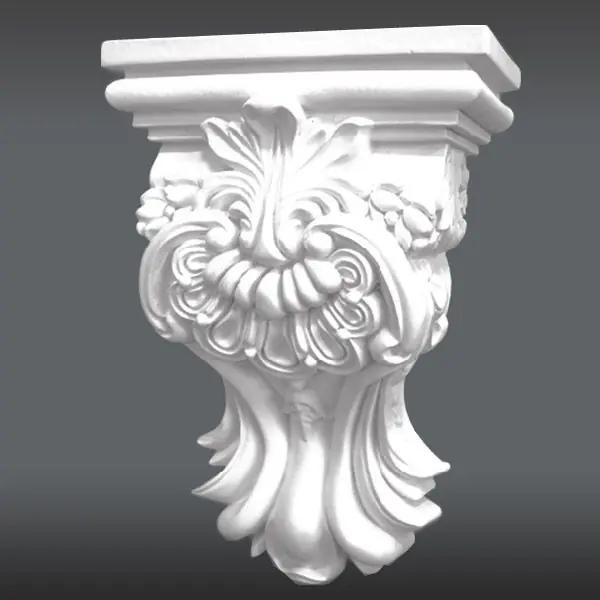 Wspornik MardomDecor C8032 Wyjątkowa oferta