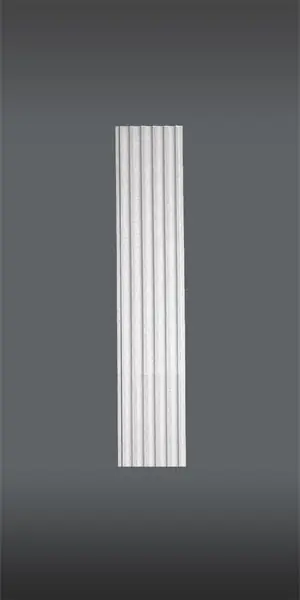 Oferta Pilaster D1522