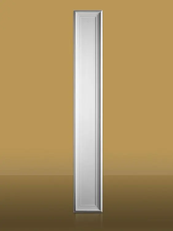 Kup online Pilaster K240