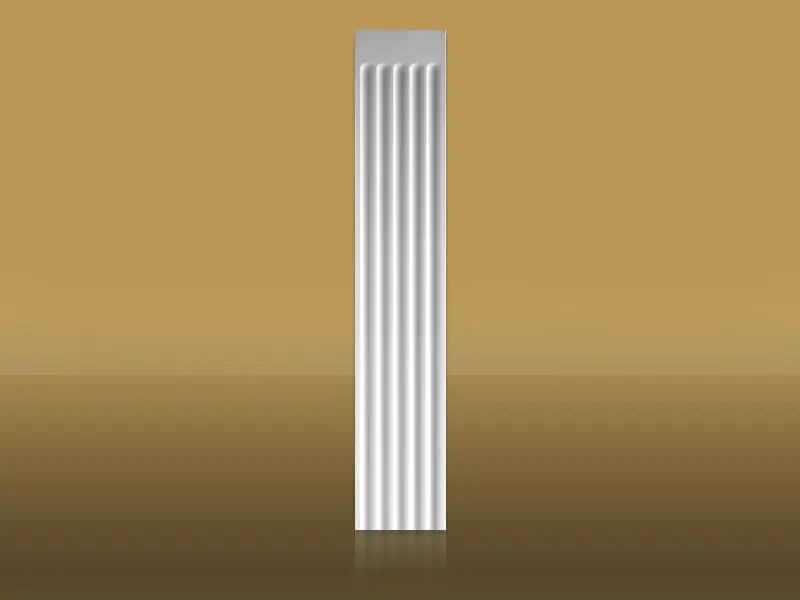 Pilaster K220 Wybór klientów