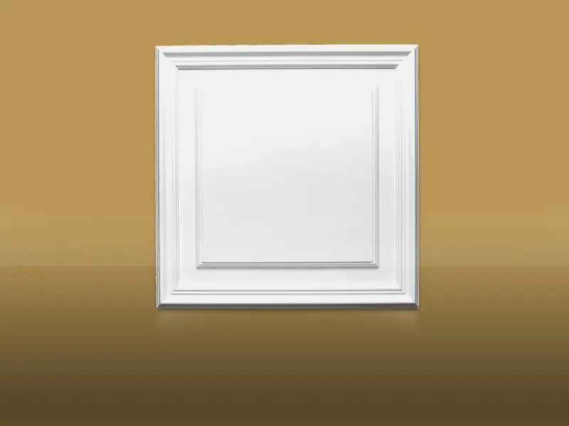 Okazja Panel ścienny D506
