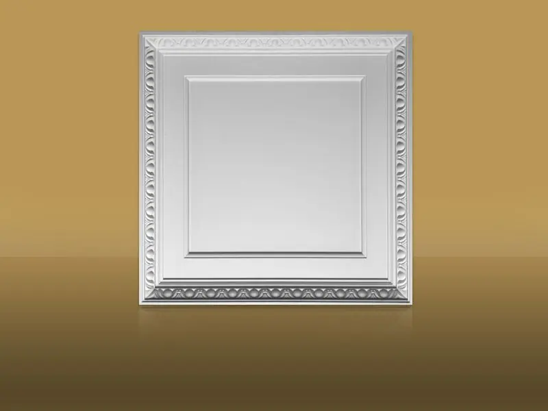 Panel ścienny F31 Tani