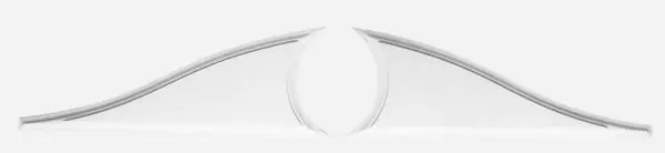 Oferta limitowana Portal D1010
