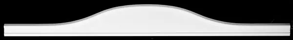 Portal D102 Szybka dostawa