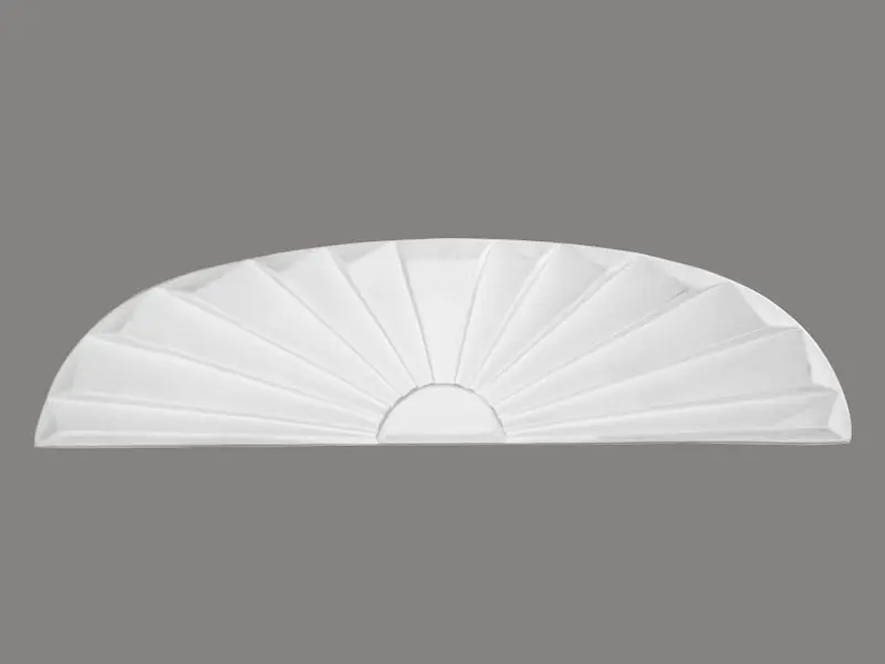 Oferta czasowa Dekor D3516 Mardom Decor