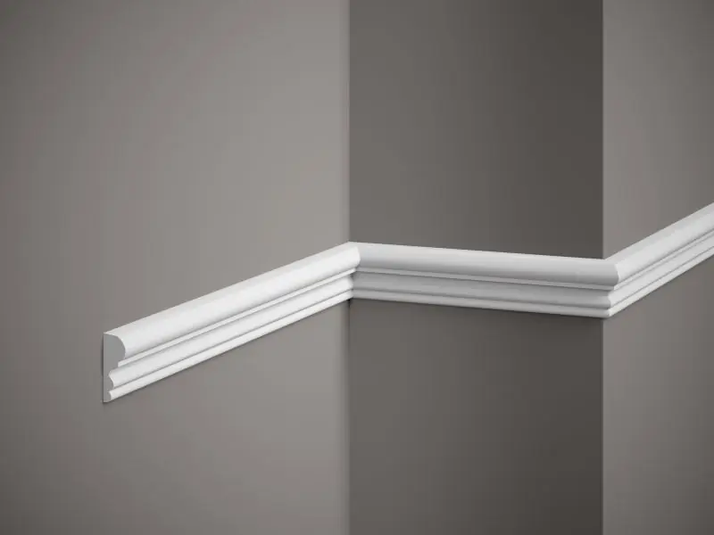 Listwa ścienna MDD325 Mardom Decor Szybka wysyłka