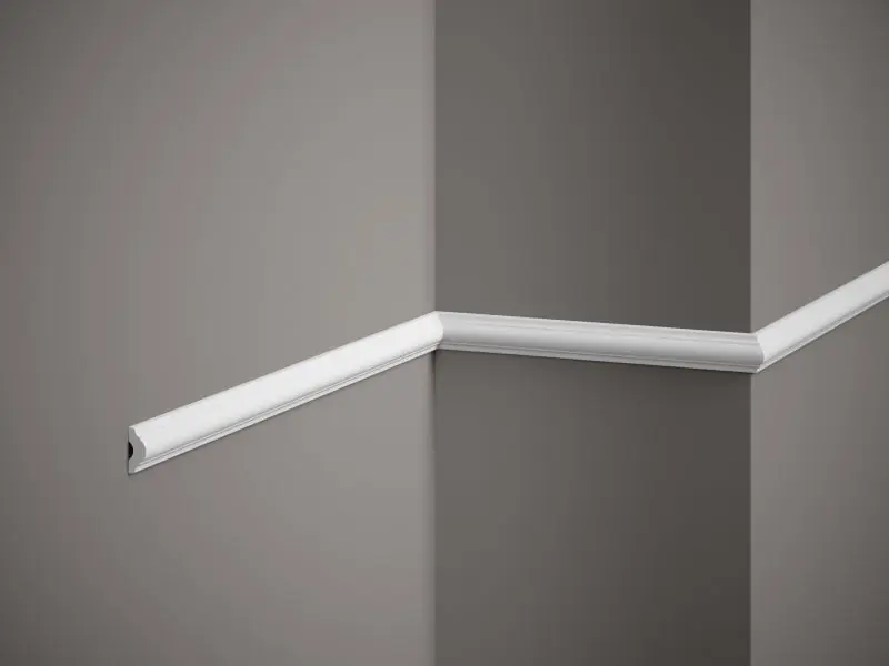 Bezpieczne zakupy Listwa ścienna MDD312 Mardom Decor