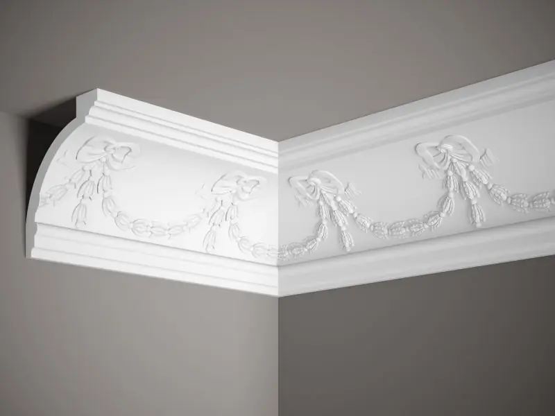 Listwa sufitowa MDA218 Mardom Decor Kup online