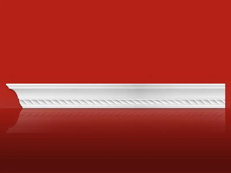 Listwa sufitowa CX136 Oferta czasowa