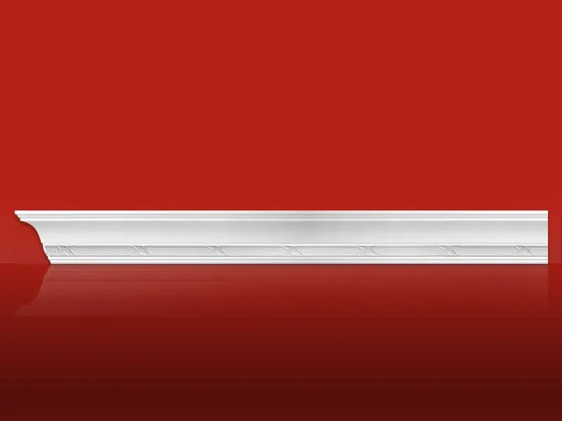 Oferta Listwa sufitowa CX135