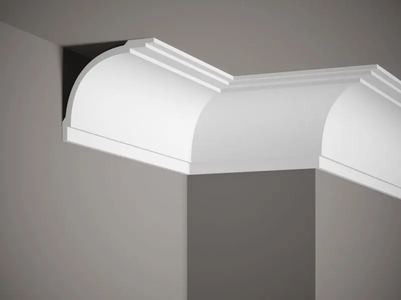 Oferta Listwa sufitowa MDB105 Mardom Decor Sztukateria