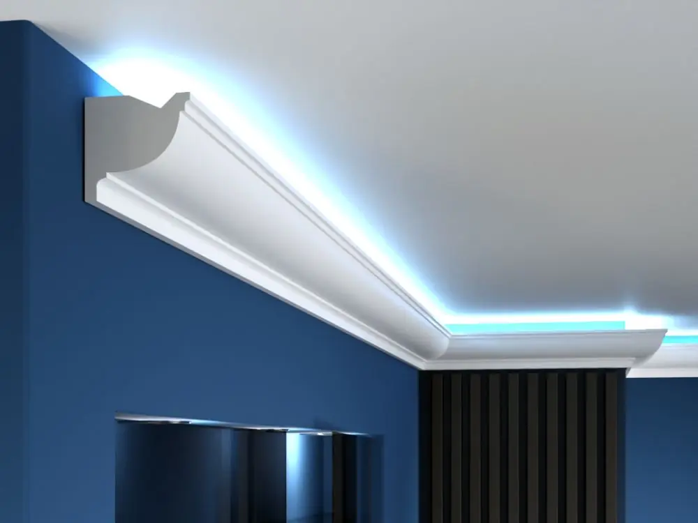 Oferta limitowana Listwa oświetleniowa LO11A