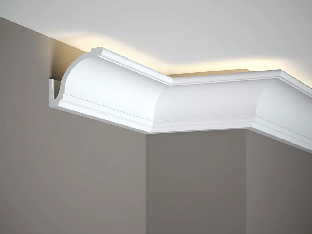Tylko dziś Listwa oświetleniowa LED MD161 Mardom Decor