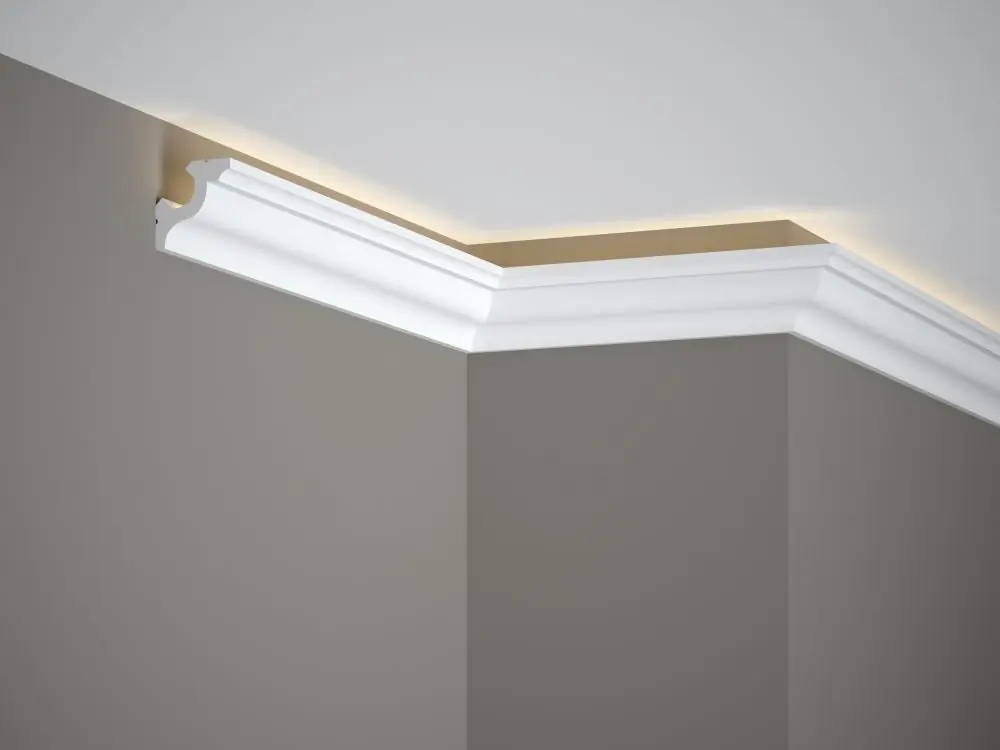 Wyjątkowa oferta Listwa oświetleniowa MD172 Mardom Decor