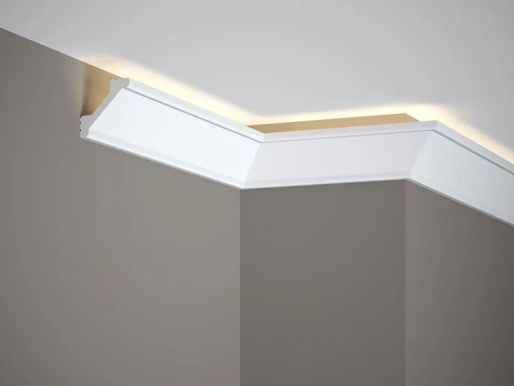 Super okazja Listwa oświetleniowa MD368 Mardom Decor