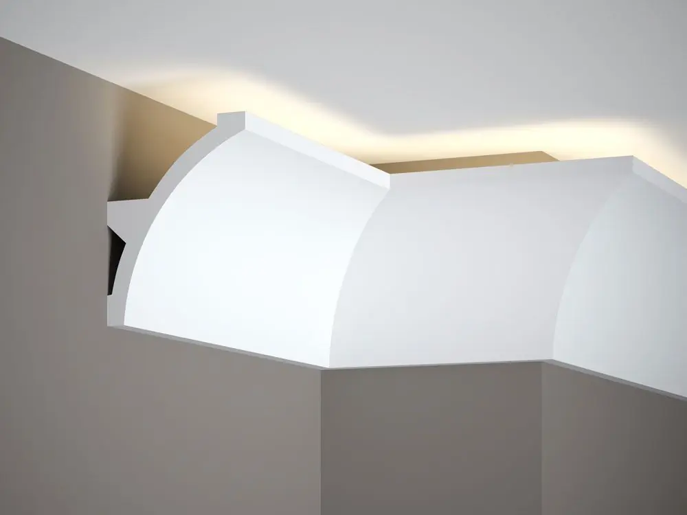 Listwa oświetleniowa MDB101 Mardom Decor Ograniczona ilość
