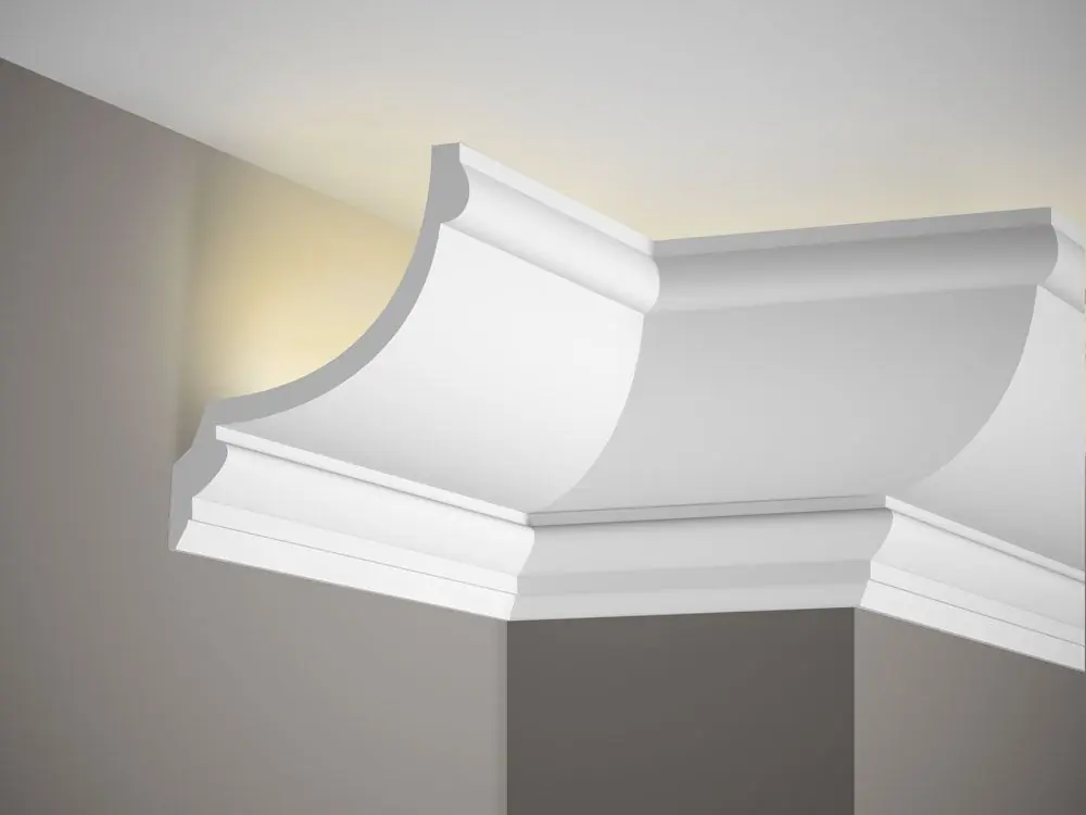Tylko dziś Listwa oświetleniowa MDB140 Mardom Decor