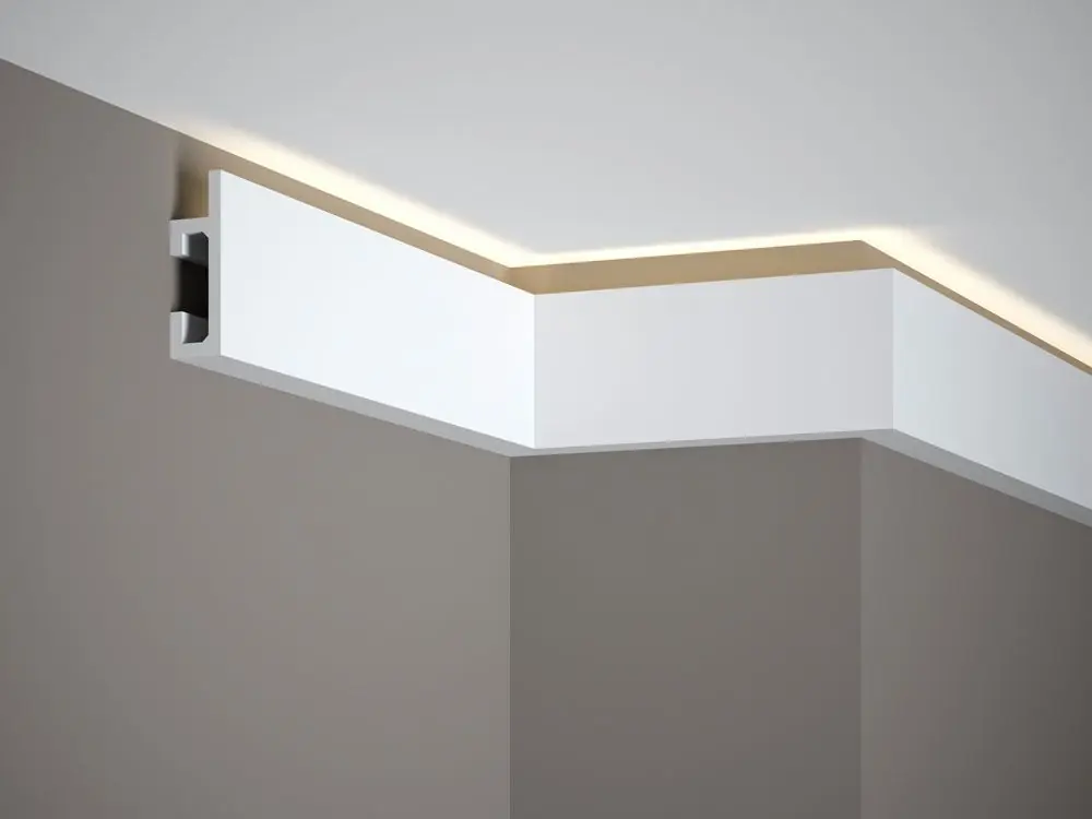 Listwa oświetleniowa LED QL019 Mardom Decor Oferta