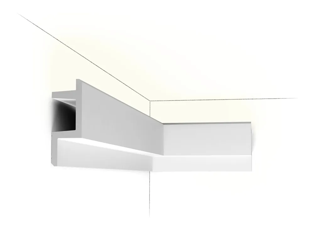 Oferta Listwa oświetleniowa ścienna C383 Led Orac Decor