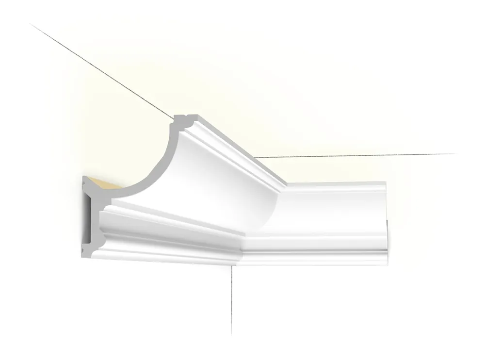 Oferta Listwa oświetleniowa C901 Orac Decor