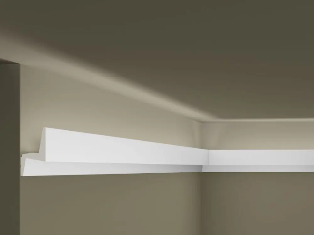 Nowy Listwa oświetleniowa LED Arstyl IL6 NMC