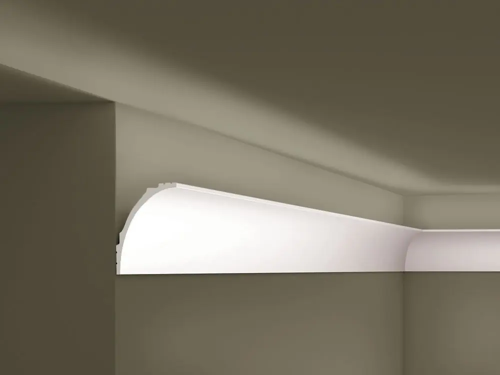 Listwa LED oświetleniowa Wallstyl IL18 NMC Kup online