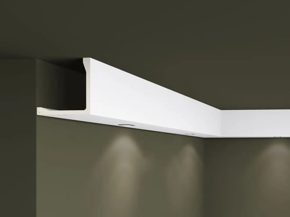 Listwa LED oświetleniowa Arstyl L5 Bezpieczne zakupy